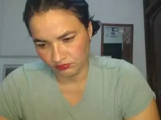 Kleinmilanxxx  live sex cam