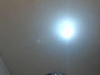 Kleinmilanxxx  live sex cam