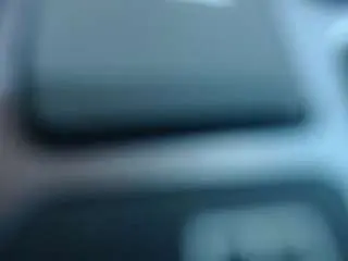 Kleinmilanxxx  live sex cam