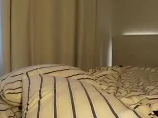 Malika404  live sex cam