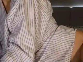 Malika404  live sex cam