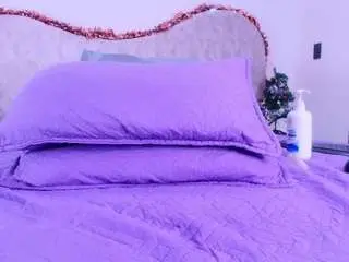 Shelsy-lord  live sex cam