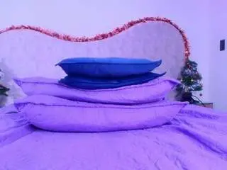 Shelsy-lord  live sex cam