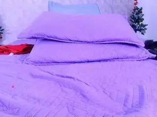 Shelsy-lord  live sex cam