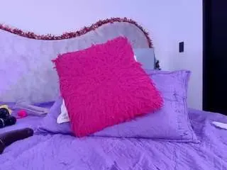 Shelsy-lord  live sex cam