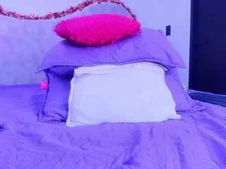 Shelsy-lord  live sex cam