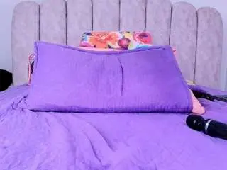 Shelsy-lord  live sex cam