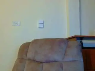 Velentina-moore  live sex cam