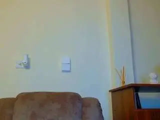 Velentina-moore  live sex cam