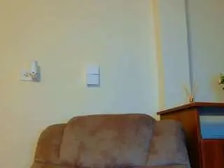 Velentina-moore  live sex cam
