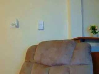Velentina-moore  live sex cam