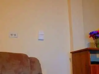 Velentina-moore  live sex cam