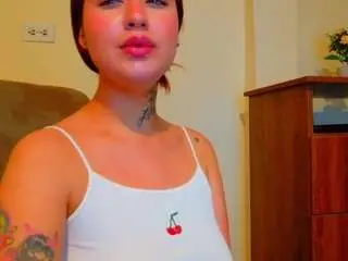 Velentina-moore  live sex cam