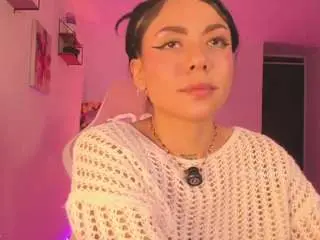 Xmoonshine  live sex cam