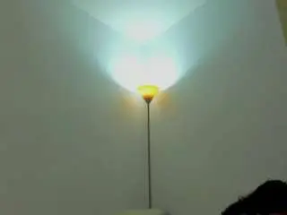 Zandycooper  live sex cam