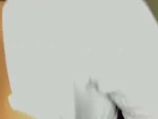 Zandycooper  live sex cam