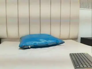 Agatha-fit  live sex cam