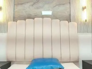 Agatha-fit  live sex cam