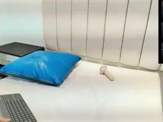 Agatha-fit  live sex cam