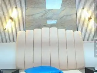 Agatha-fit  live sex cam