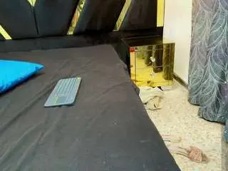 Agatha-fit  live sex cam