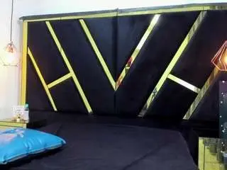 Agatha-fit  live sex cam