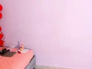 Aisha-moore  live sex cam