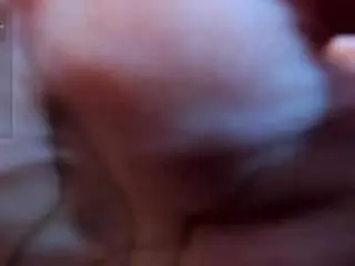 Aisha-moore  live sex cam