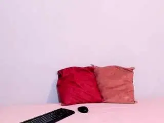 Aisha-moore  live sex cam