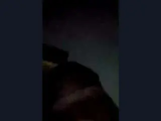 Aleasededinas  live sex cam