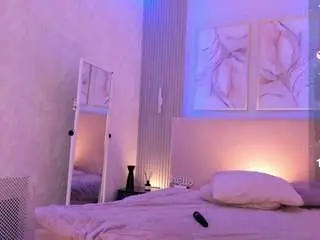 Alexaa7  live sex cam