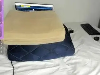 Aminasamileh  live sex cam