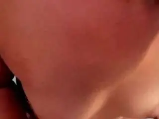 Carolyne-parker  live sex cam