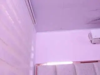 Carolyne-parker  live sex cam
