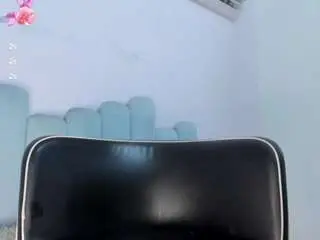 Carolyne-parker  live sex cam