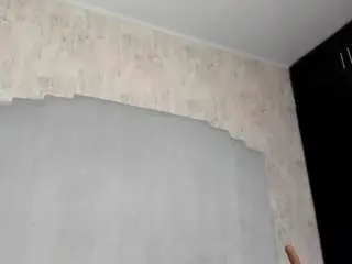 Carolyne-parker  live sex cam