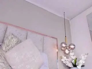 Carolyne-parker  live sex cam