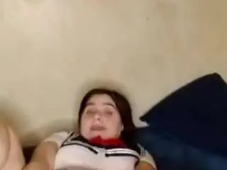 Curvylucifinaxxx  live sex cam