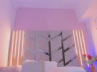 Emilycruzzz  live sex cam