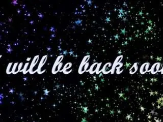 Evabllom  live sex cam