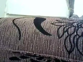 Goodasss  live sex cam