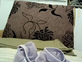 Goodasss  live sex cam