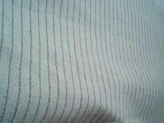 Goodasss  live sex cam