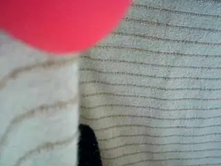 Goodasss  live sex cam