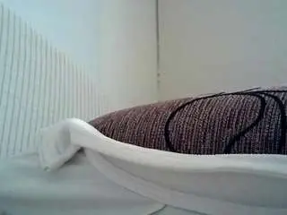 Goodasss  live sex cam