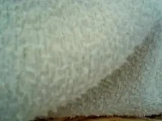 Goodasss  live sex cam