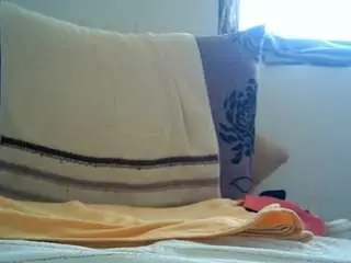Goodasss  live sex cam