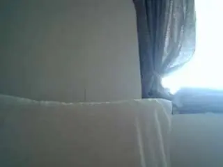 Goodasss  live sex cam