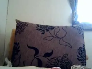 Goodasss  live sex cam