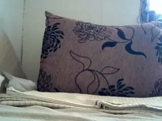 Goodasss  live sex cam